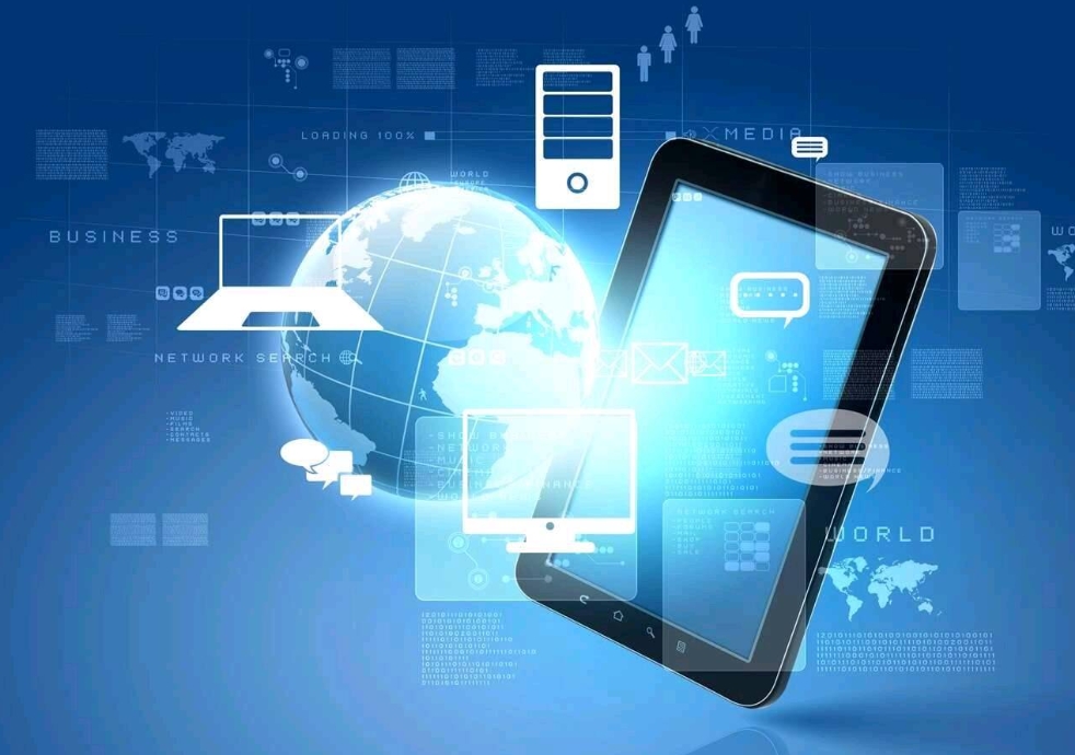 VR看房小程序开发，沉浸式看房新体验