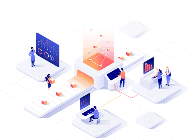 VcuSoft 美国网科 - 2021年No.1北美网站开发&运营公司 | 洛杉矶网站设计 | 微信小程序开发 : 美国网科 - 洛杉矶网站设计 | 网页设计&维护 | 微信小程序开发 | 品牌推广,北美最优秀的在线商务解决方案供应商。我们将为您提供量身定制的,从行业建站到网络运营及在线推广等一整套的解决方案。我们的服务包括设计搭建企业型、电子商务型、行业门户型、品牌建立型等网站,以及为网页设计做前期定位分