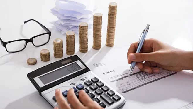 成本核算不准确_百度图片搜索