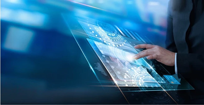 媒体资产管理解决方案-媒资-融合媒体平台-阿里云 : 媒体资产管理解决方案是集媒资汇聚、内容及存储管理、媒体内容加工、全球分发交换、媒资分析挖掘于一体的完整解决方案。适用于融媒体平台，新媒体媒资，中心媒资，制作媒资，归档媒资等各种应用场景。