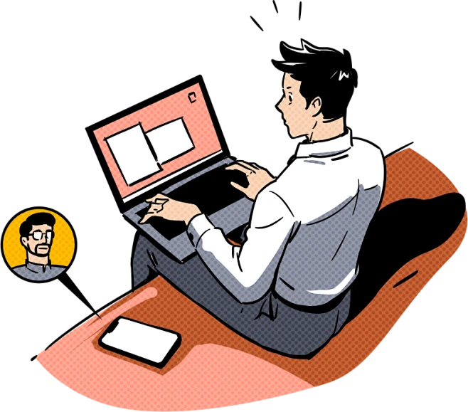 Aluminium Amerigo Vespucci on Behance