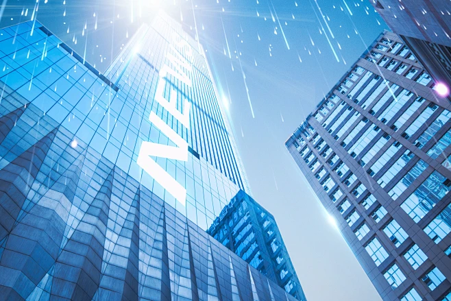 摄图网_500646628_banner_新闻资讯(企业商用)