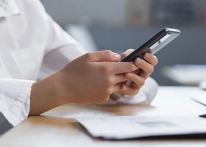 电商推广-百度营销