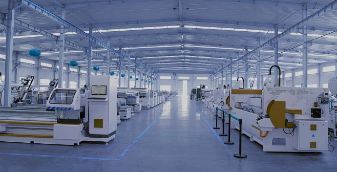 工业内的花瓣采集图片-king_zz