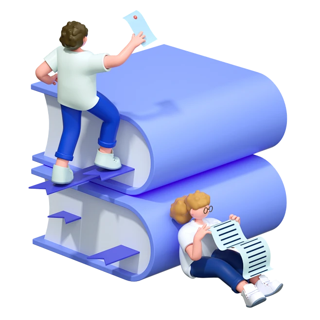 千库下载
编号：13388358