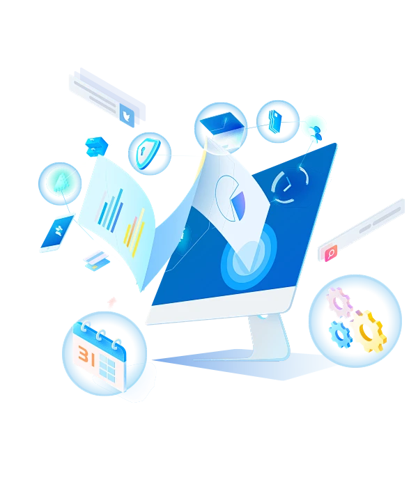 自销猫-大数据智能营销系统-专注提升销售业绩!