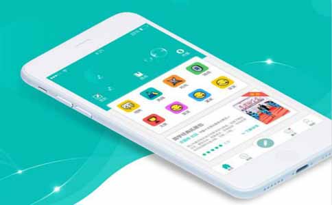 app版权怎么处理